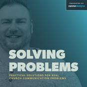 Podcast Solving Problems