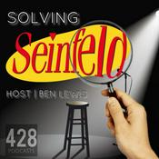 Podcast Solving Seinfeld