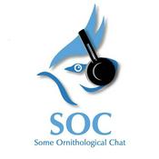 Podcast Some Ornithological Chat