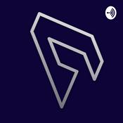 Podcast Some Snark Podcast