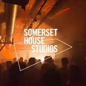 Podcast Somerset House Studios