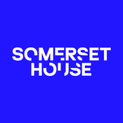 Podcast Somerset House Podcast