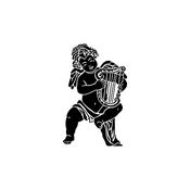 Podcast Something Real