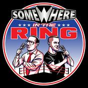 Podcast Somewhere in the Ring