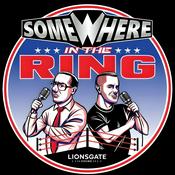 Podcast Somewhere in the Ring