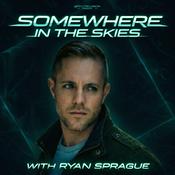 Podcast Somewhere in the Skies