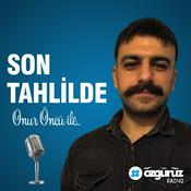 Podcast Son Tahlilde
