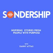 Podcast Sondership