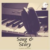 Podcast Song and Story