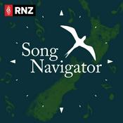Podcast Song Navigator