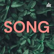 Podcast SONG