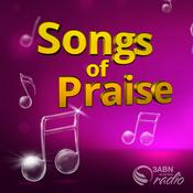 Podcast Songs of Praise