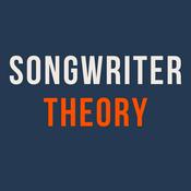 Songwriter Theory
