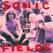 Podcast Sonic Fields