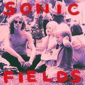 Podcast Sonic Fields