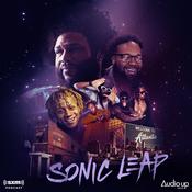 Podcast Sonic Leap