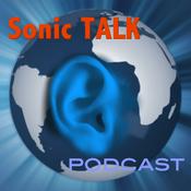 Podcast SONIC TALK - Inside Music Technology