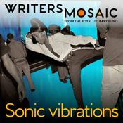 Podcast Sonic vibrations
