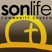 Podcast Sonlife Community Church Sermon Podcast (audio)