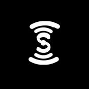 Podcast Sonora Periférica