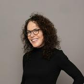 Podcast Sonstein Sessions