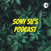 Podcast Sony Su’s Podcast