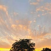 Podcast Soothing Slumbers