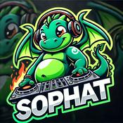 Podcast SoPhat MusiCast