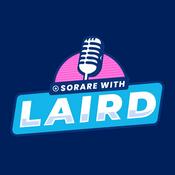 Podcast Sorare with Laird