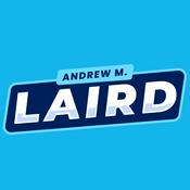 Podcast Andrew M. Laird