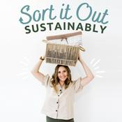 Podcast Sort It Out Sustainably
