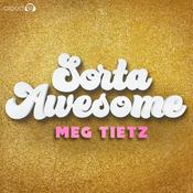 Podcast Sorta Awesome