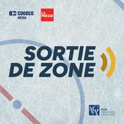 Podcast Sortie de zone