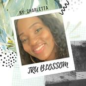 Podcast Tru Blossom