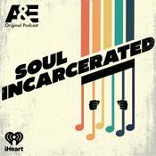 Podcast Soul Incarcerated