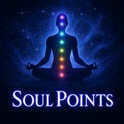 Podcast Soul Points Podcast