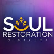 Podcast Soul Restoration Ministry