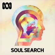 Podcast Soul Search
