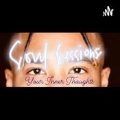 Podcast Soul Sessions