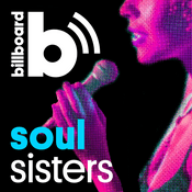 Podcast Soul Sisters