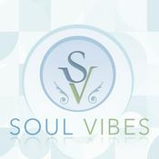 Podcast Soul Vibes: Spiritual Discussions
