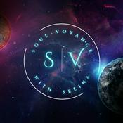 Podcast Soul-Voyance Podcast