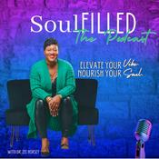 Podcast SoulFILLED by Dr. Zee