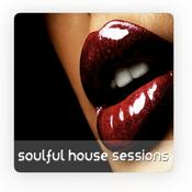 Podcast soulful House Sessions