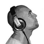 Podcast SOULKITCHEN RADIOSHOW HOSTED BY ISRAELSOUL DJ