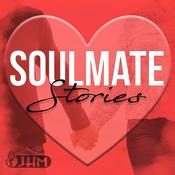 Podcast Soulmate Stories
