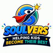 Podcast Soulvers · cuentos para niños: inteligencia emocional y valores