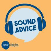 Podcast SOUND ADVICE