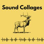 Podcast Sound Collages - audio adventures