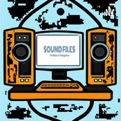 Podcast Sound Files - The Music of Videogames